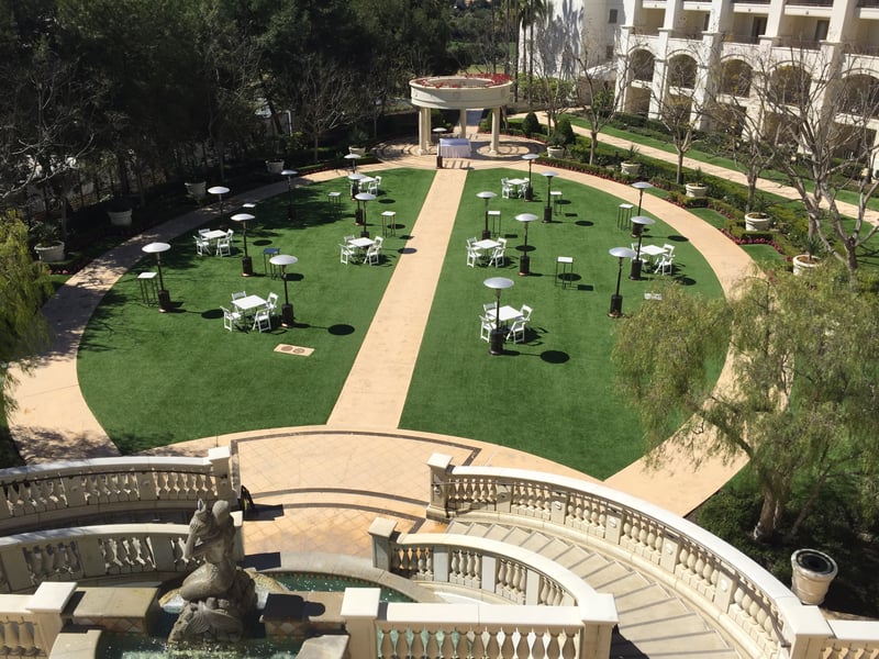St. Regis preview 7